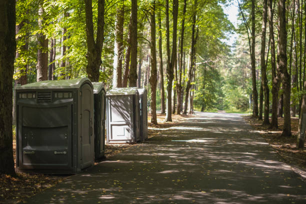 Best Portable bathroom rental  in Buffalo Grove, IL