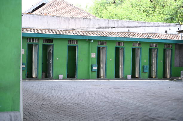 Best Best portable toilet rental  in Buffalo Grove, IL